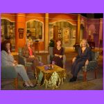 Cheryle In Studio.jpg